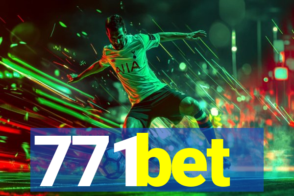 771bet