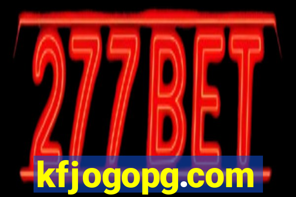 kfjogopg.com