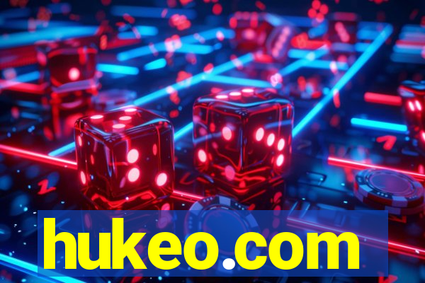 hukeo.com