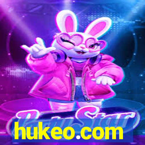 hukeo.com