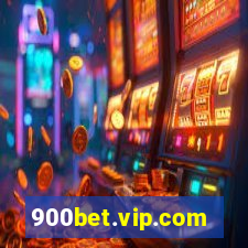 900bet.vip.com