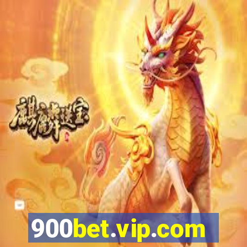 900bet.vip.com