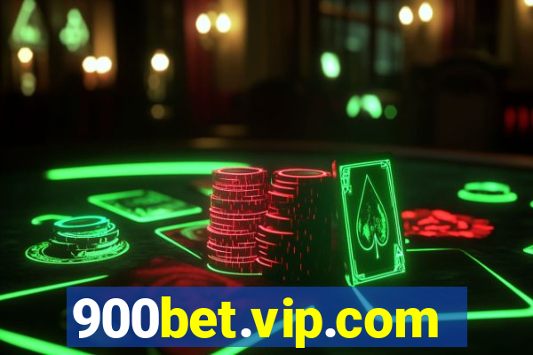 900bet.vip.com