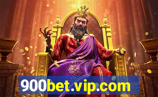 900bet.vip.com