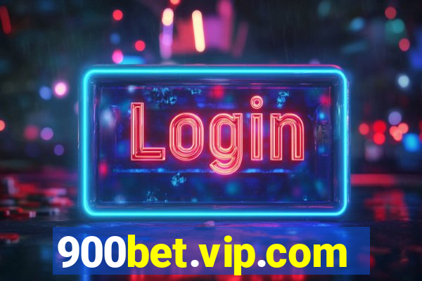 900bet.vip.com