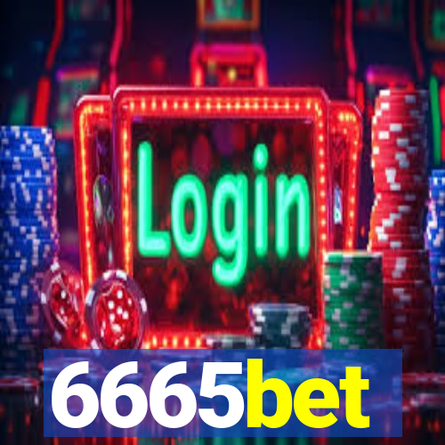 6665bet