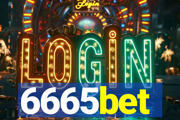 6665bet