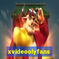 xvideoolyfans