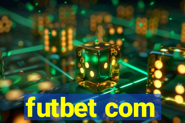 futbet com