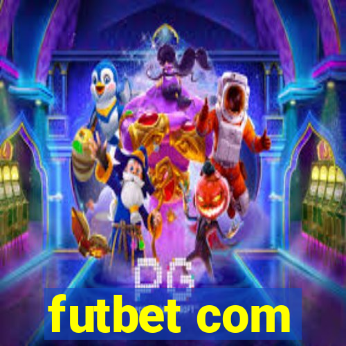 futbet com