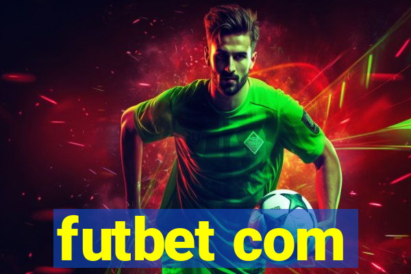 futbet com