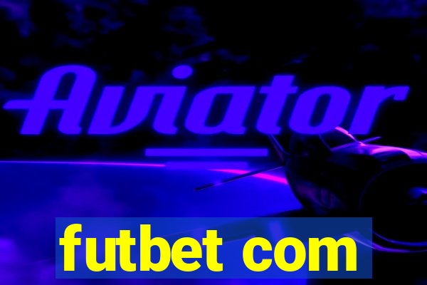 futbet com