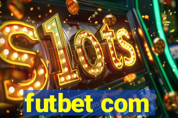 futbet com