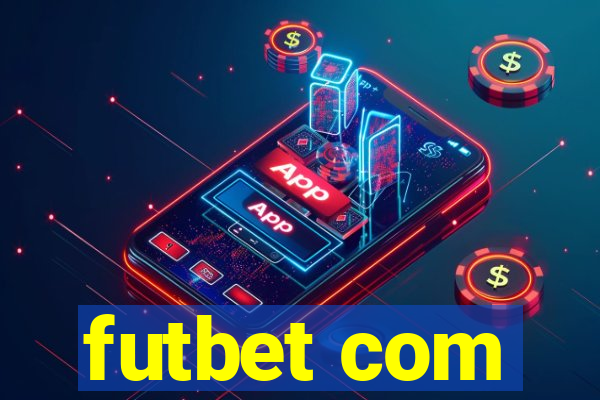 futbet com