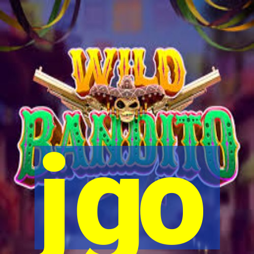 jgo