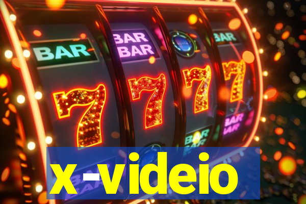 x-videio