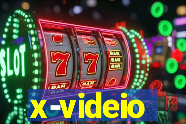 x-videio