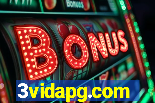 3vidapg.com
