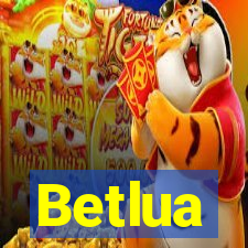 Betlua