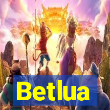 Betlua