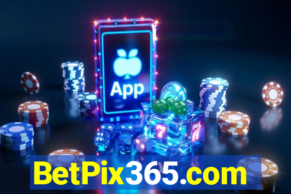 BetPix365.com