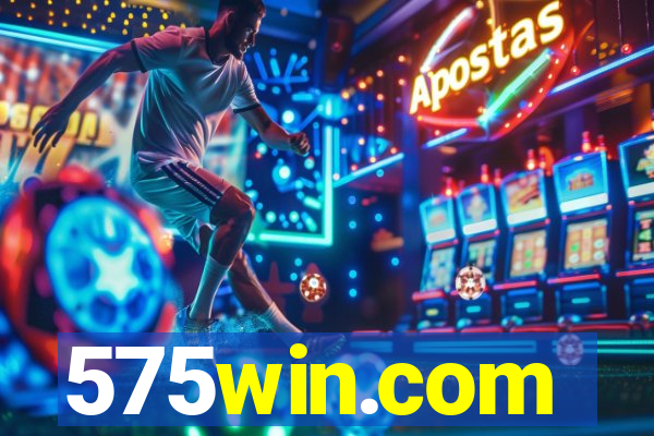 575win.com