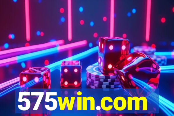 575win.com