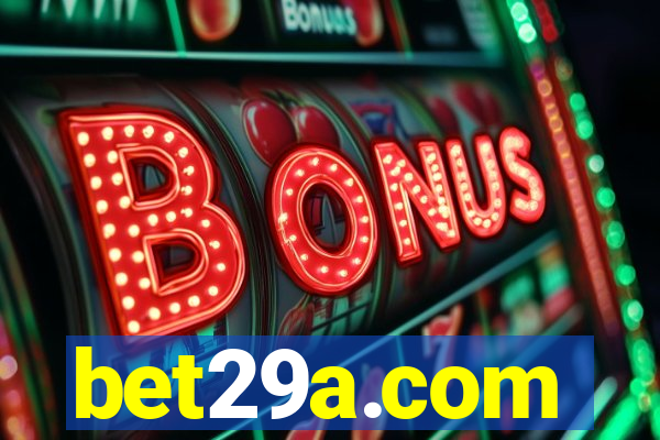 bet29a.com