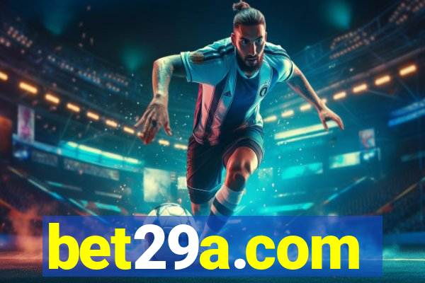 bet29a.com