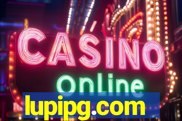 lupipg.com