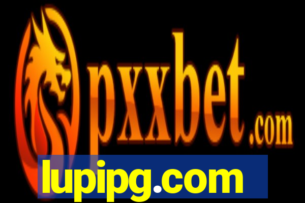 lupipg.com