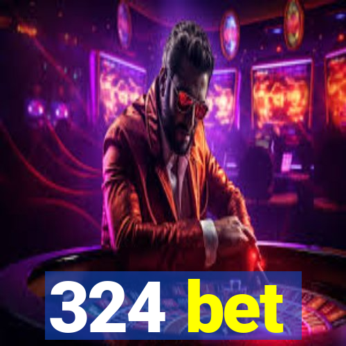 324 bet