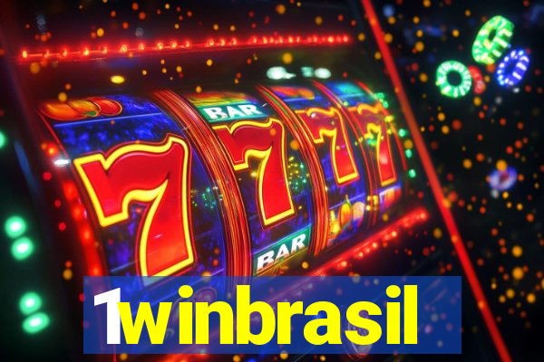 1winbrasil