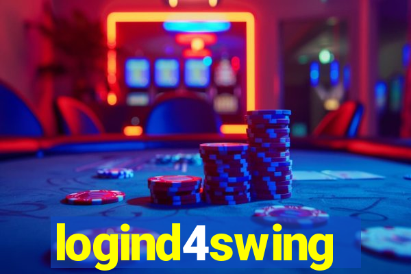 logind4swing