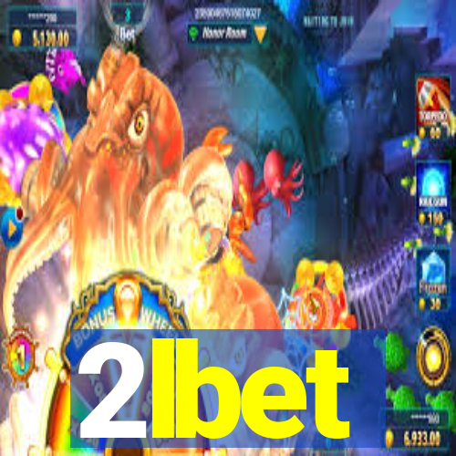 2lbet