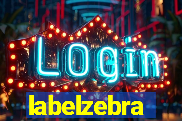 labelzebra