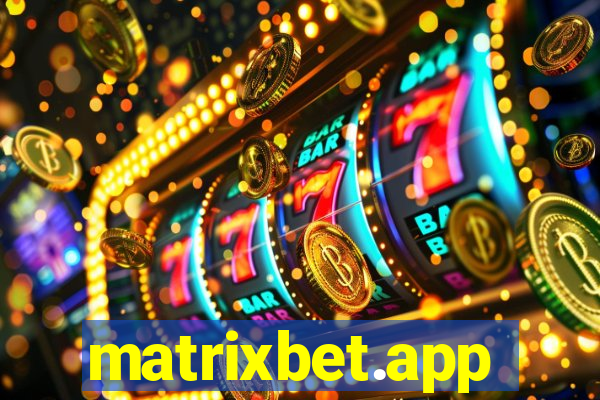 matrixbet.app