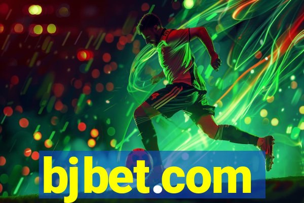 bjbet.com