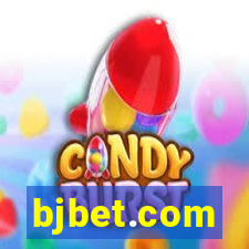 bjbet.com