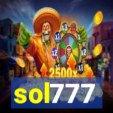 sol777