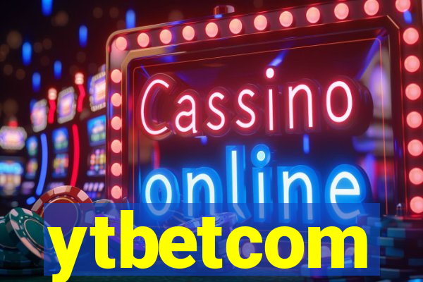 ytbetcom