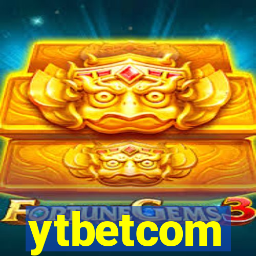 ytbetcom