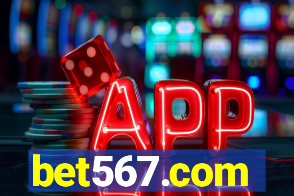 bet567.com