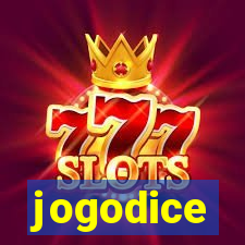 jogodice