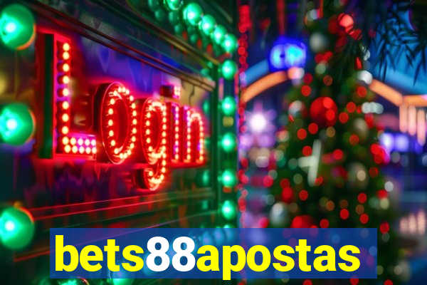 bets88apostas