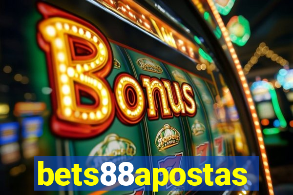 bets88apostas