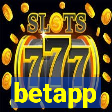 betapp