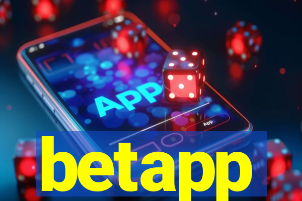 betapp