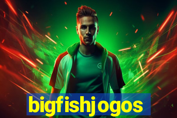 bigfishjogos