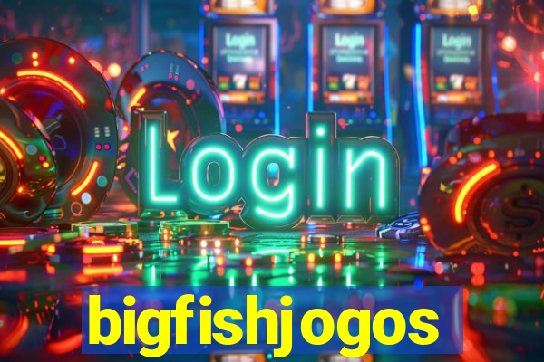 bigfishjogos